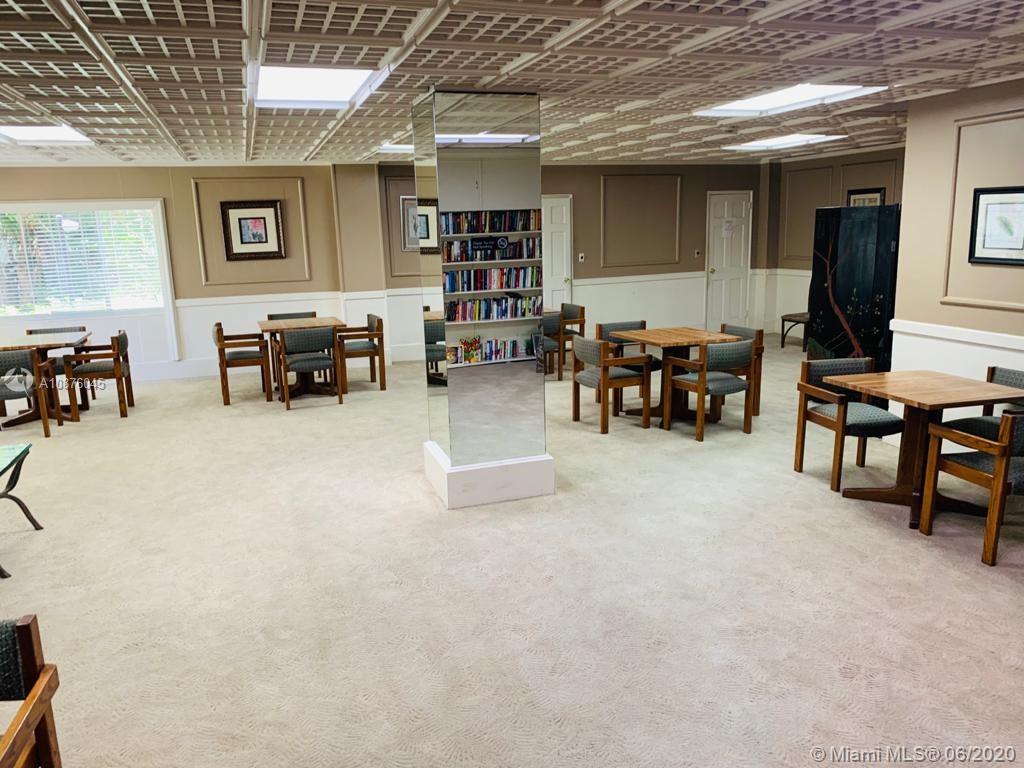 Photo of 10245 Collins Ave #15A, Bal Harbour, Florida, 33154 - Exterior