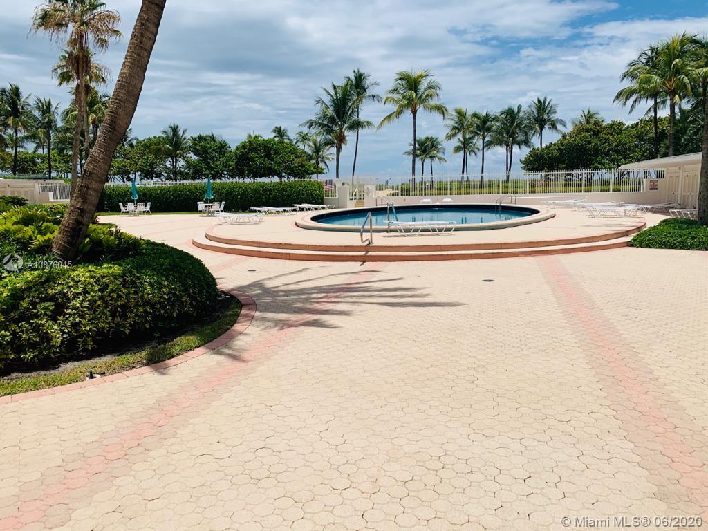 Photo of 10245 Collins Ave #15A, Bal Harbour, Florida, 33154 - Lobby