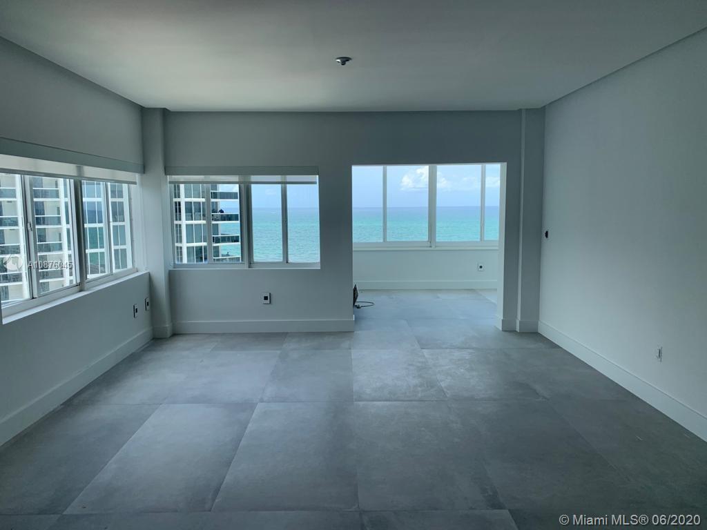 Photo of 10245 Collins Ave #15A, Bal Harbour, Florida, 33154 - Livingroom