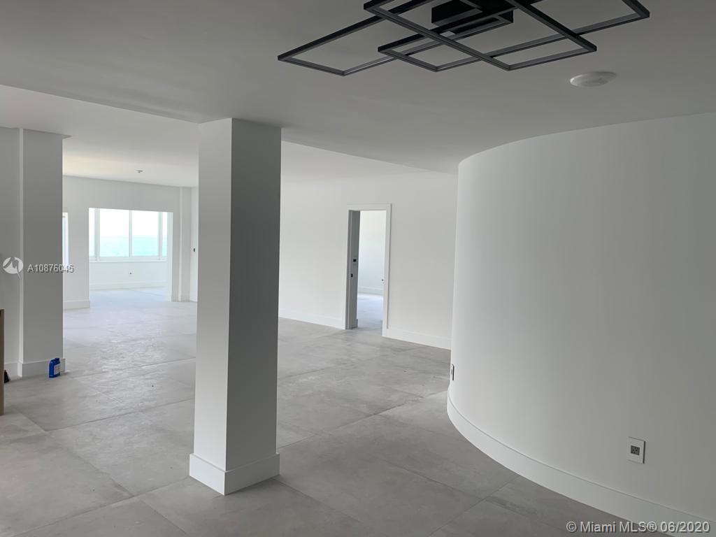 Photo of 10245 Collins Ave #15A, Bal Harbour, Florida, 33154 - Livingroom
