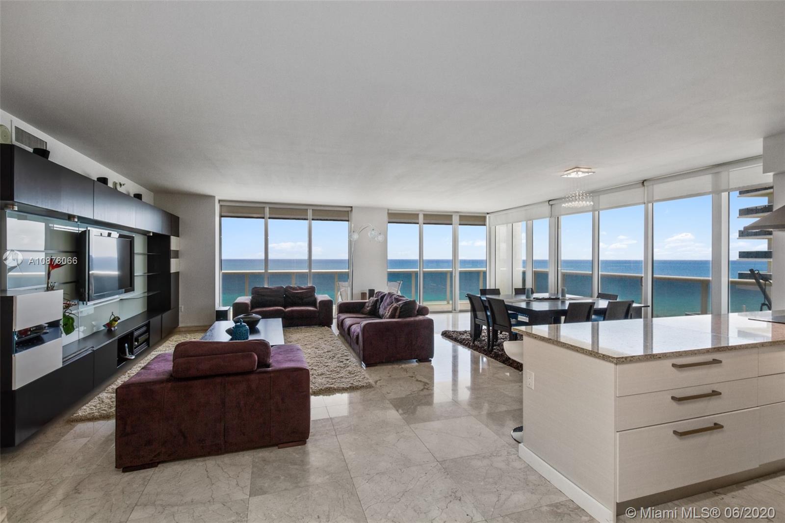See details 1004 3 / 4 2078 sq. ft. $ 2020-08-04 0 Photo