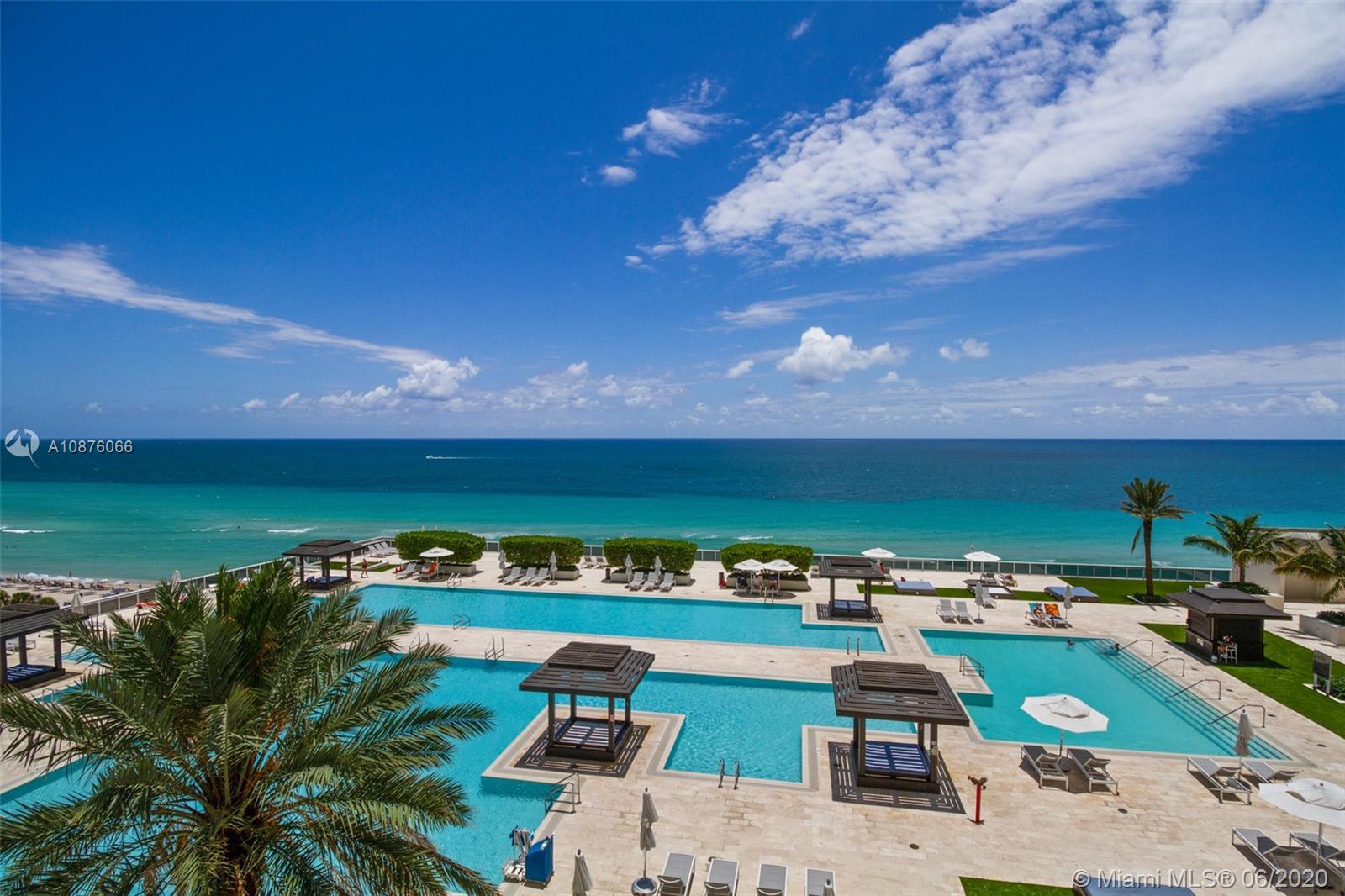 See details 1004 3 / 4 2078 sq. ft. $ 2020-08-04 0 Photo