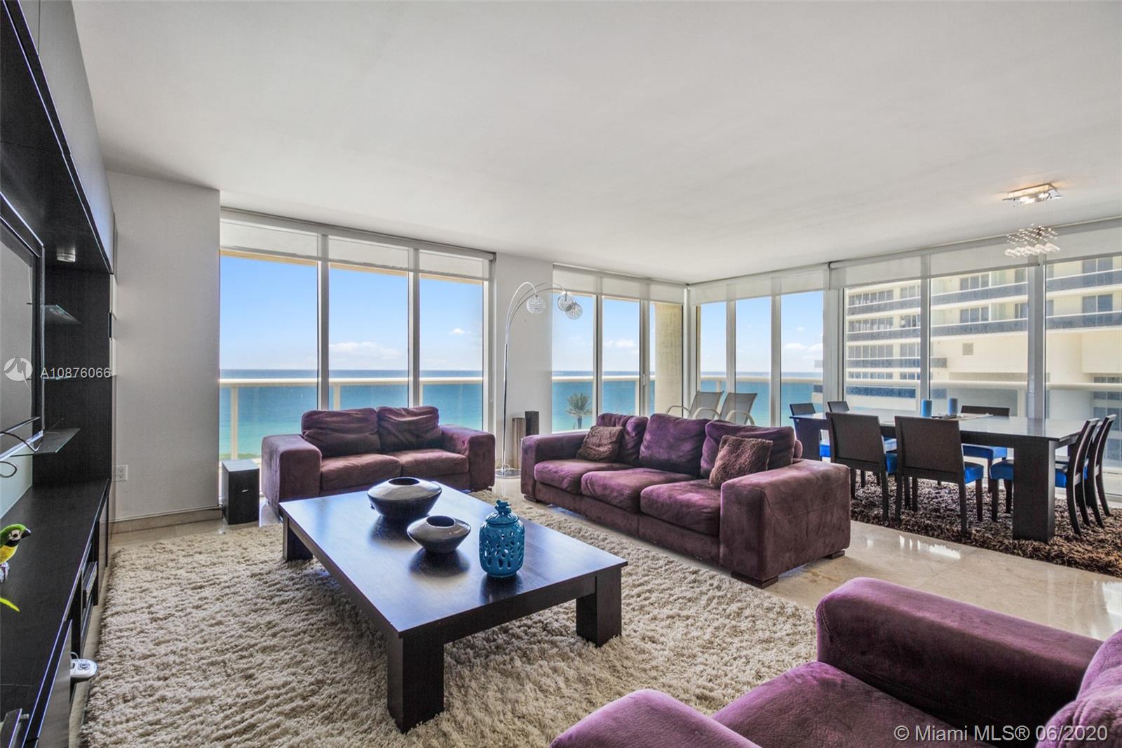 See details 1004 3 / 4 2078 sq. ft. $ 2020-08-04 0 Photo
