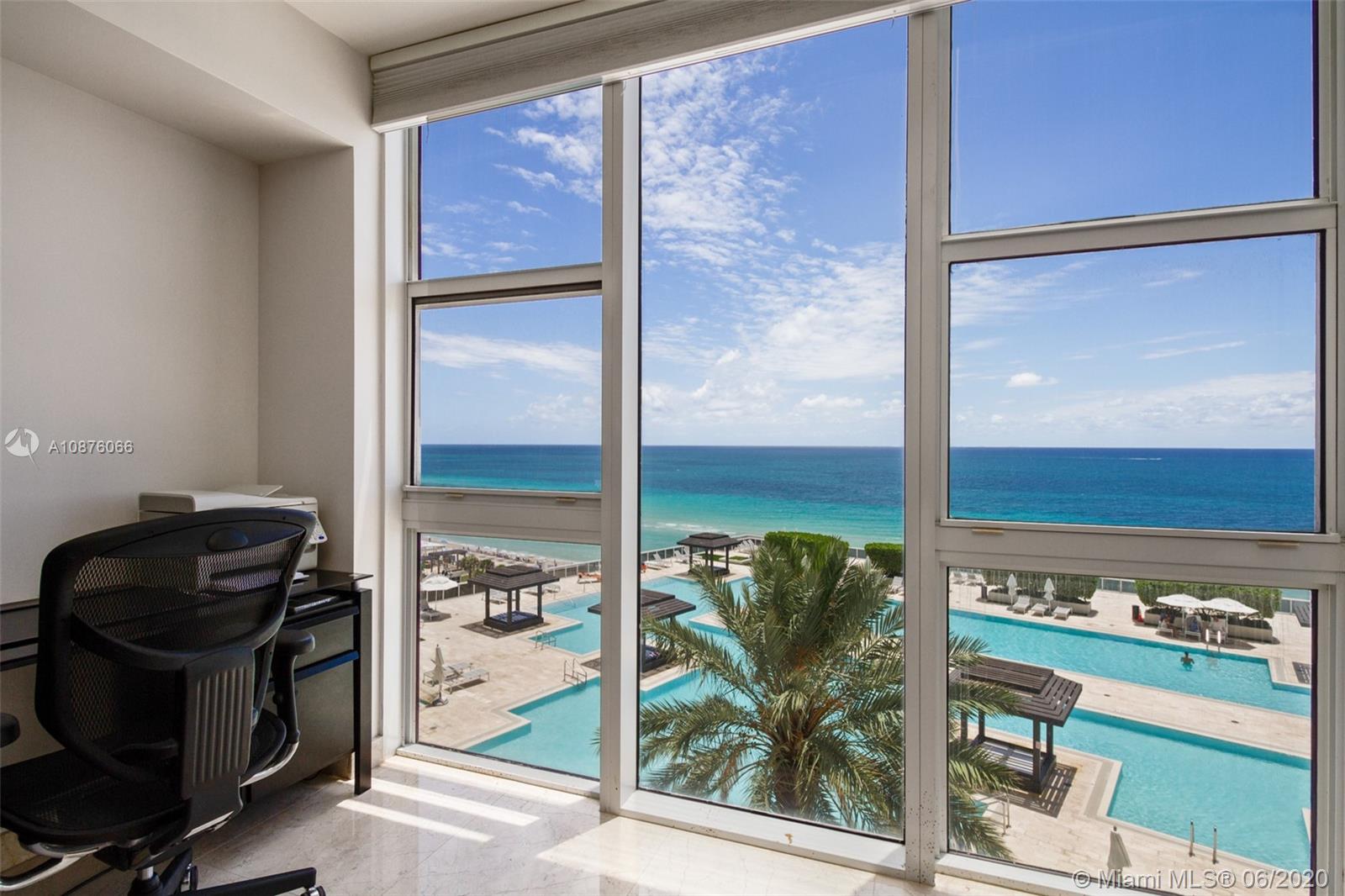 See details 1004 3 / 4 2078 sq. ft. $ 2020-08-04 0 Photo