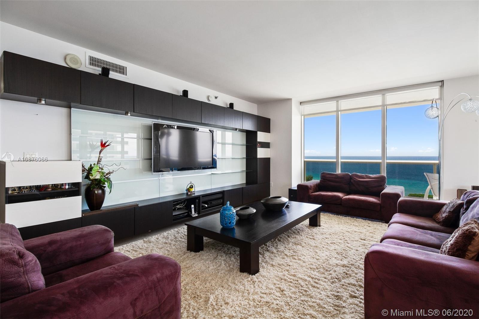 See details 1004 3 / 4 2078 sq. ft. $ 2020-08-04 0 Photo