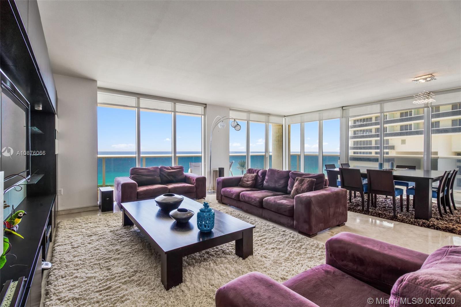 See details 1004 3 / 4 2078 sq. ft. $ 2020-08-04 0 Photo