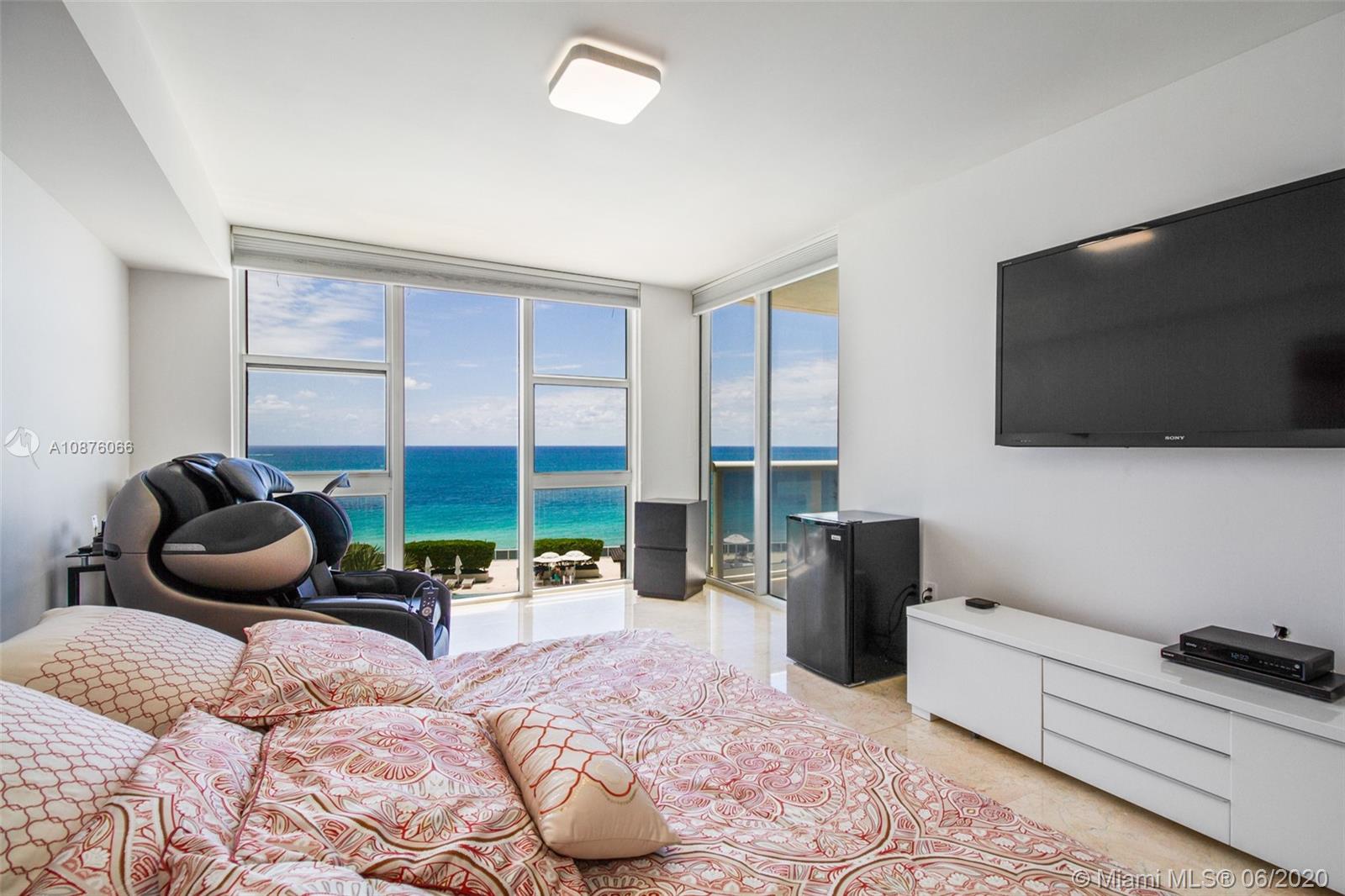 See details 1004 3 / 4 2078 sq. ft. $ 2020-08-04 0 Photo
