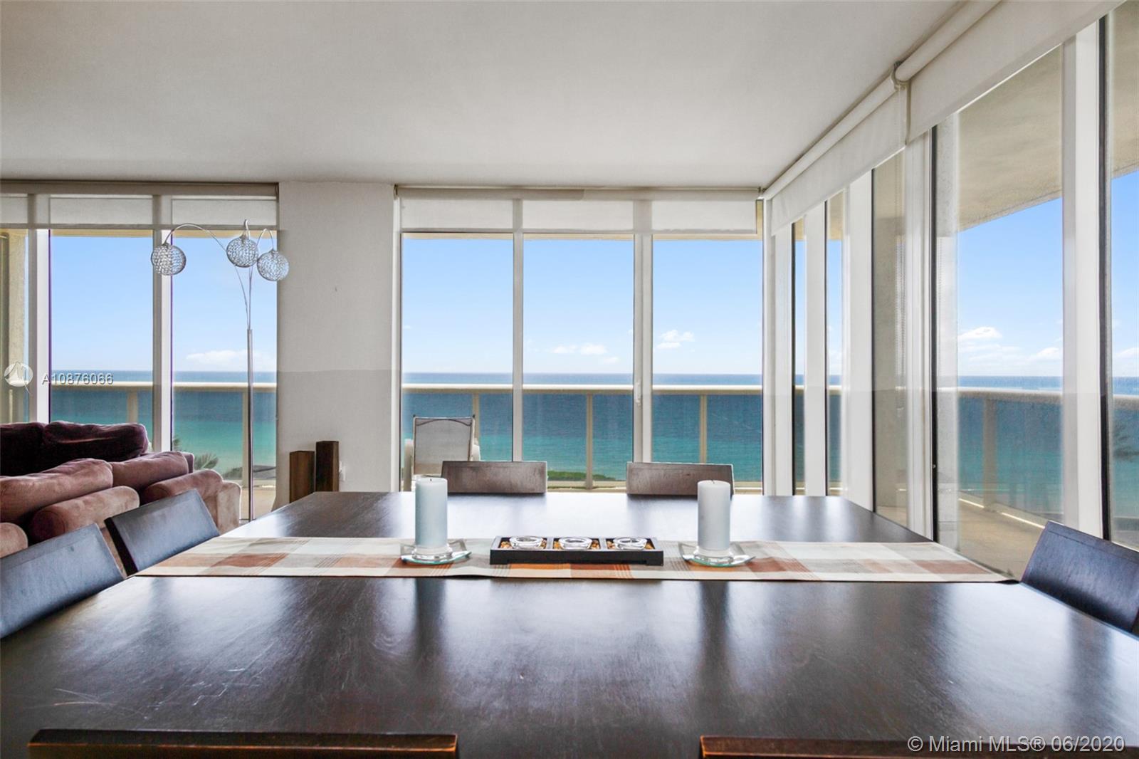See details 1004 3 / 4 2078 sq. ft. $ 2020-08-04 0 Photo