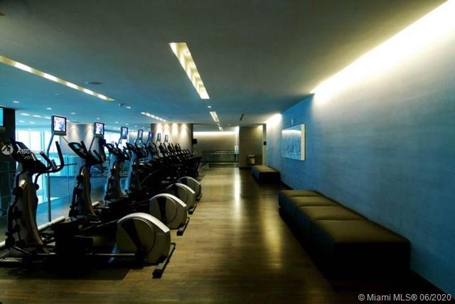 See details 1004 3 / 4 2078 sq. ft. $ 2020-08-04 0 Photo
