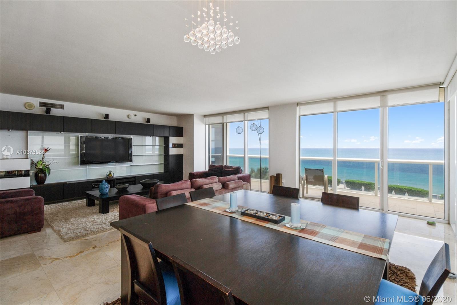 See details 1004 3 / 4 2078 sq. ft. $ 2020-08-04 0 Photo