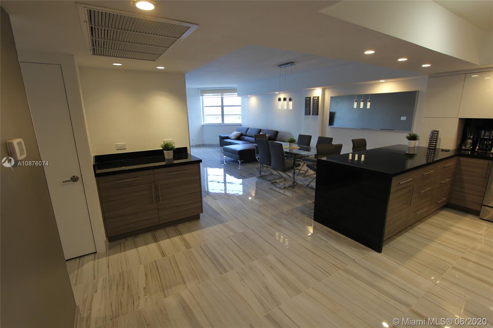 Photo of 19370 Collins Ave #426, Sunny Isles Beach, Florida, 33160 -