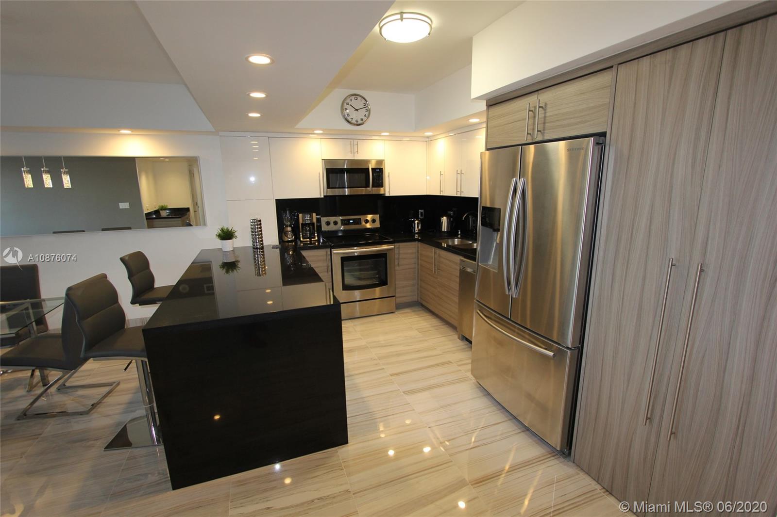 Photo of 19370 Collins Ave #426, Sunny Isles Beach, Florida, 33160 -