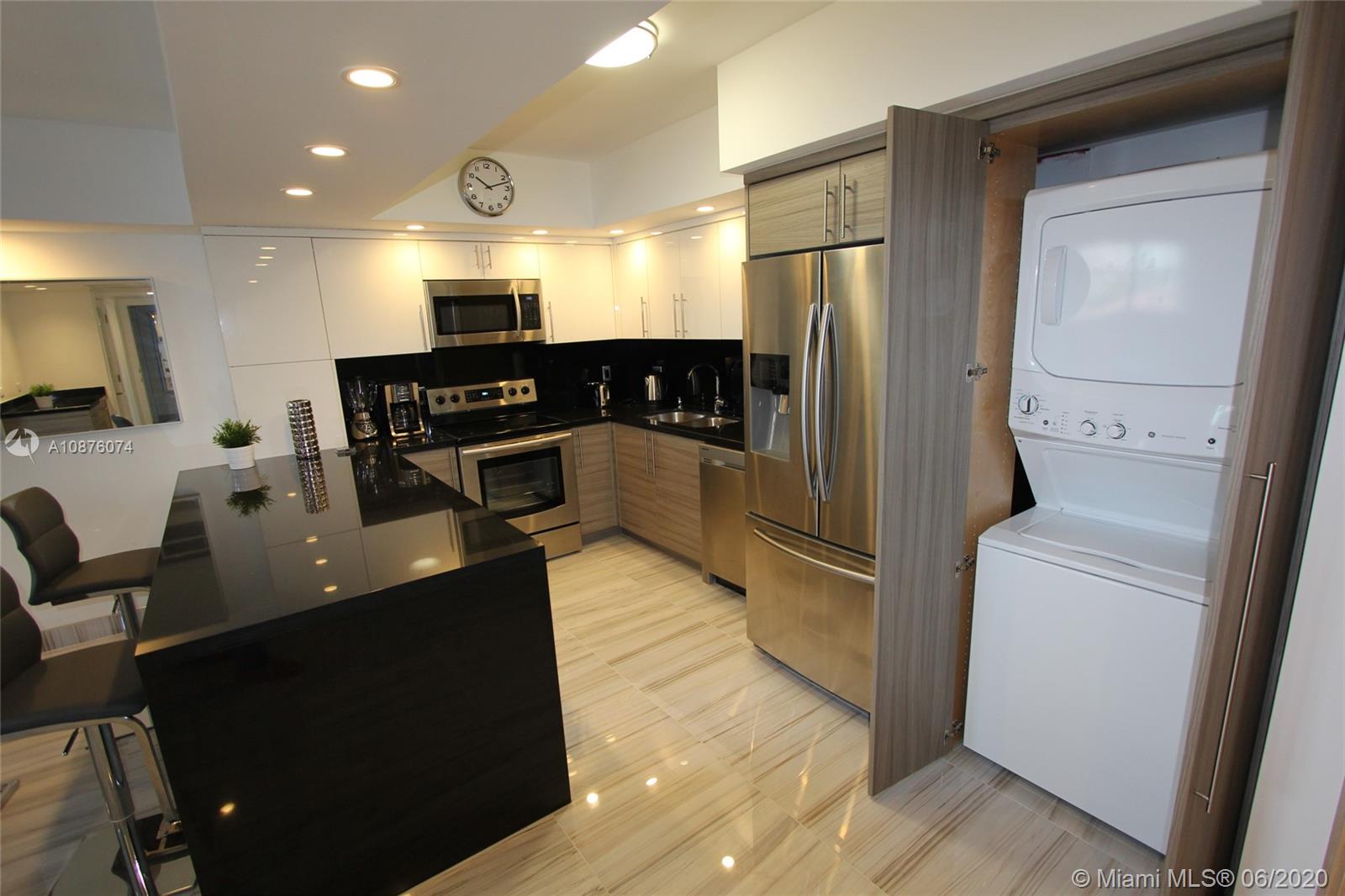 Photo of 19370 Collins Ave #426, Sunny Isles Beach, Florida, 33160 -