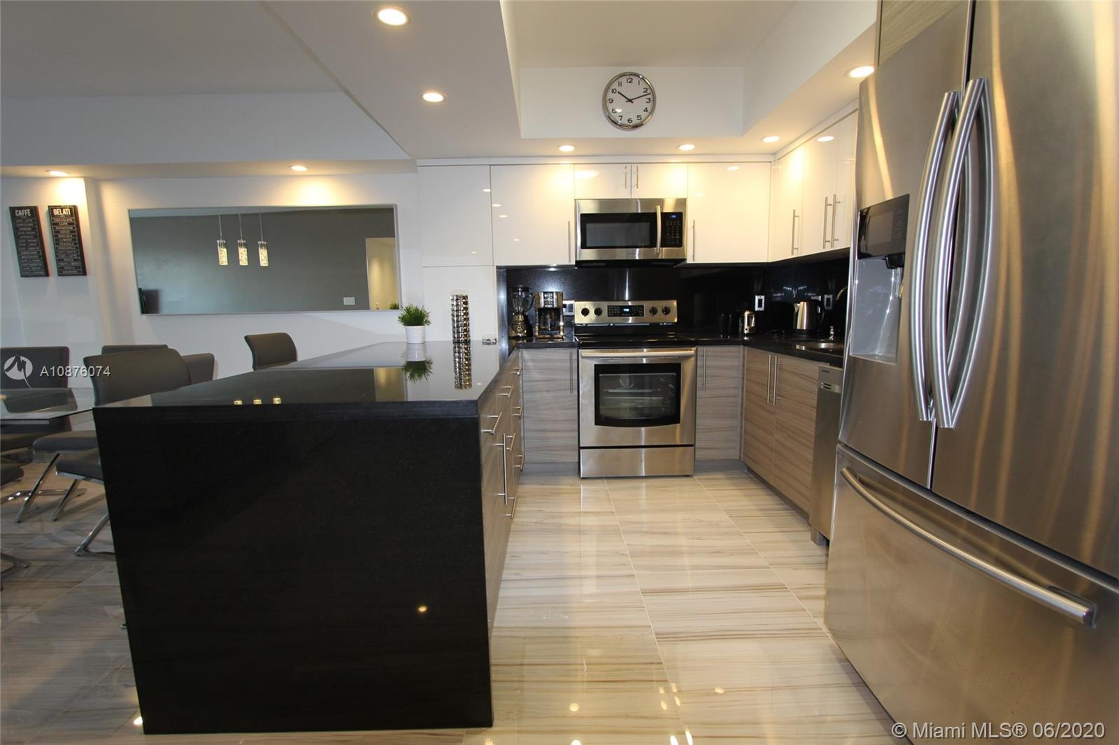 Photo of 19370 Collins Ave #426, Sunny Isles Beach, Florida, 33160 -