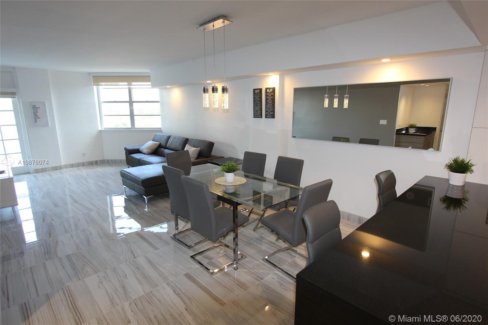 Photo of 19370 Collins Ave #426, Sunny Isles Beach, Florida, 33160 -
