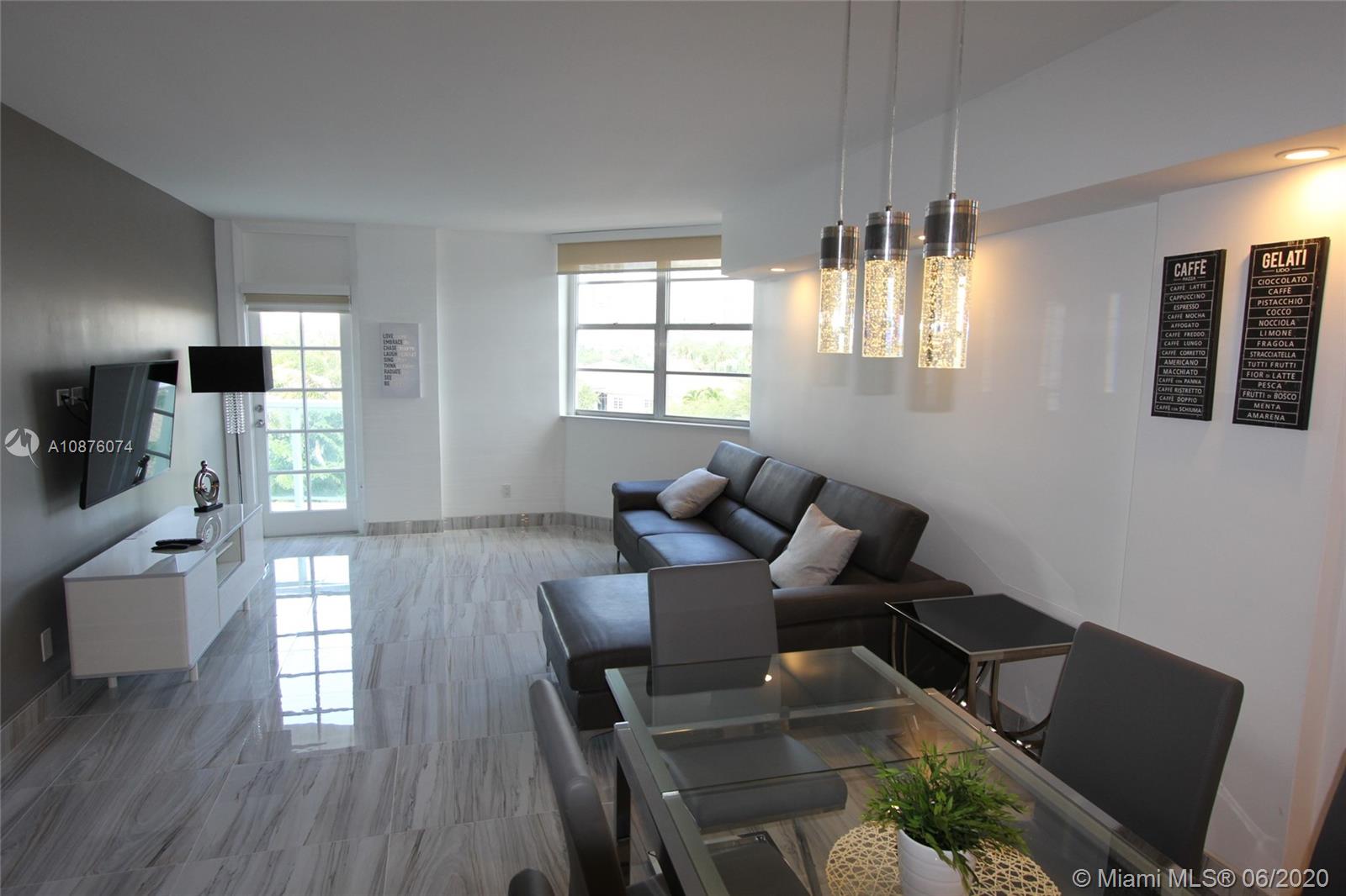 Photo of 19370 Collins Ave #426, Sunny Isles Beach, Florida, 33160 -