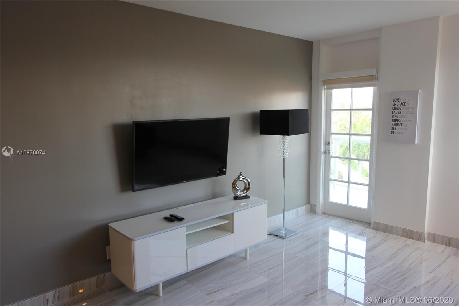 Photo of 19370 Collins Ave #426, Sunny Isles Beach, Florida, 33160 -