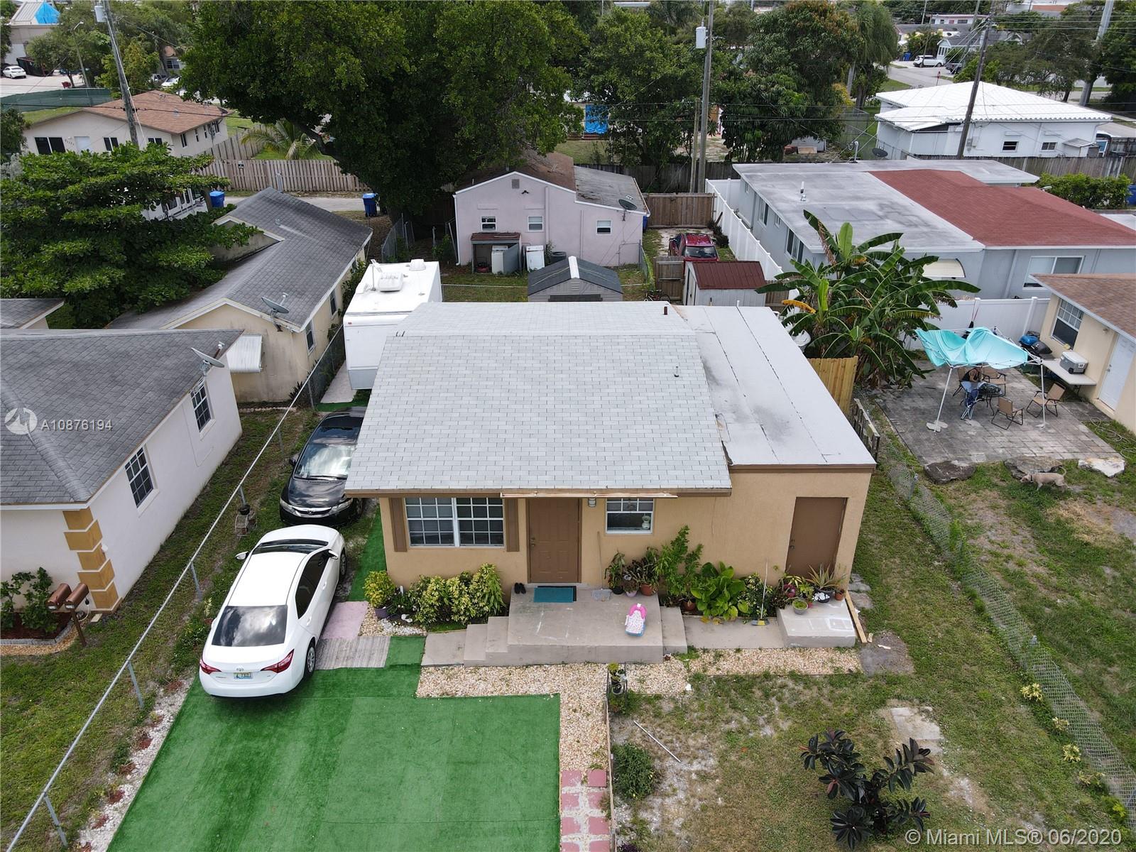 See details / sq. ft. $ 2020-09-21 0 Photo