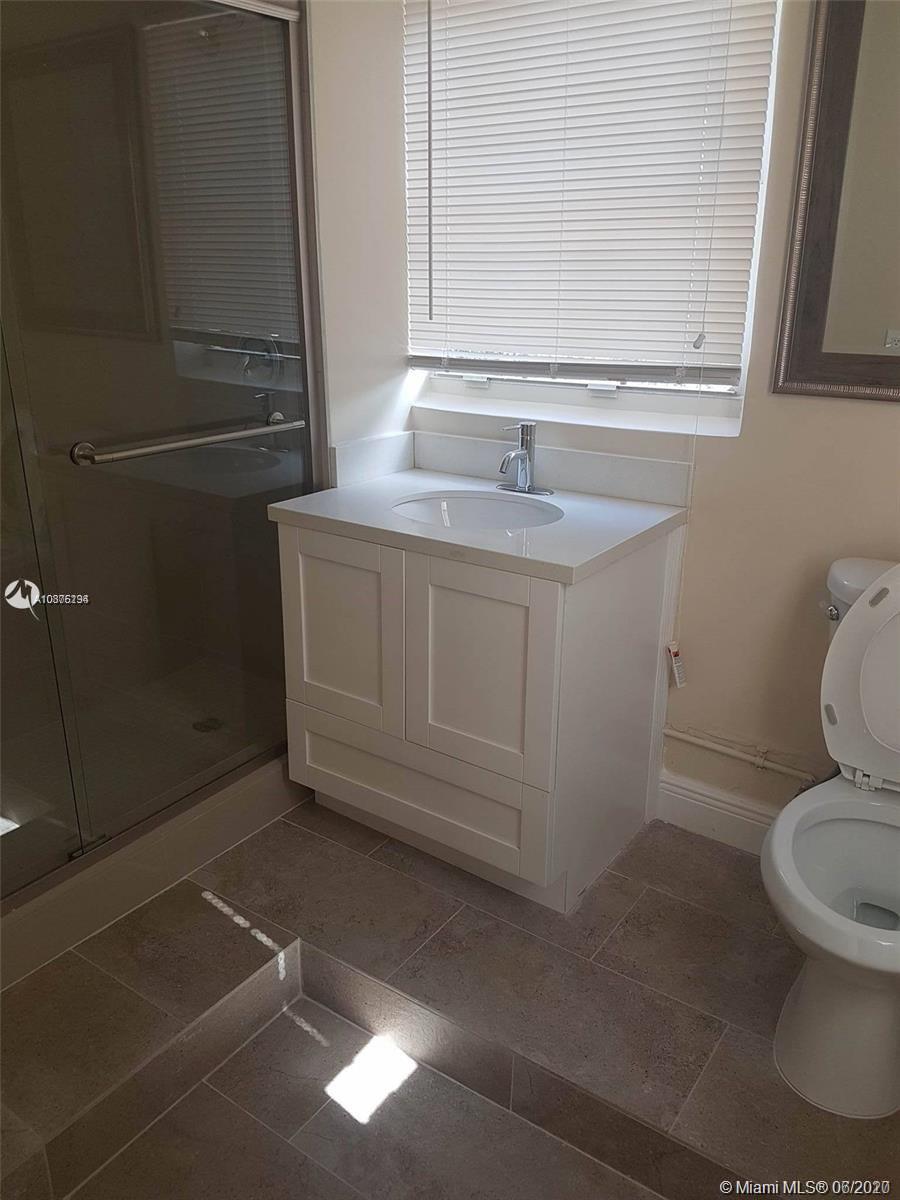 See details / sq. ft. $ 2020-09-21 0 Photo