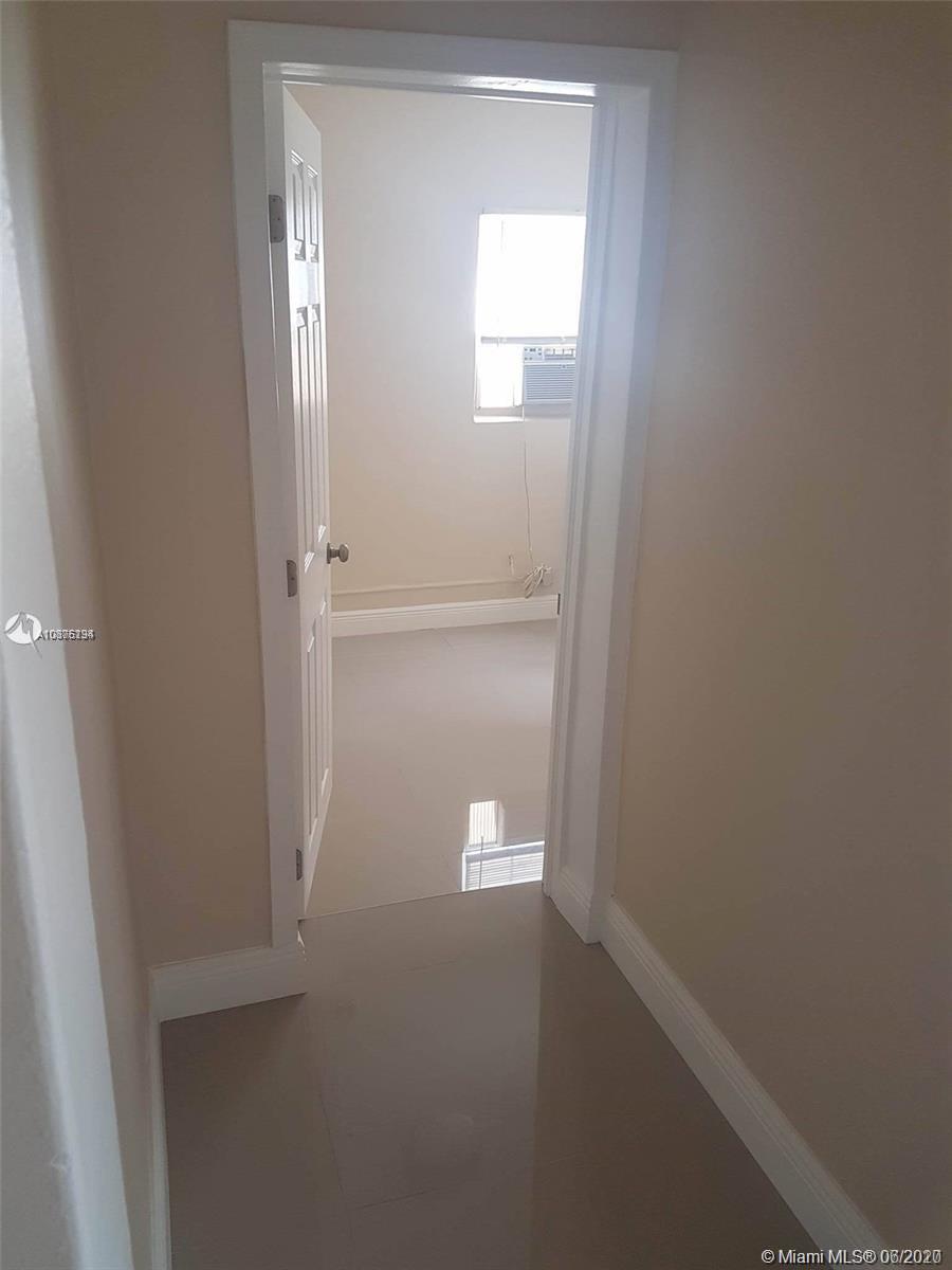 See details / sq. ft. $ 2020-09-21 0 Photo