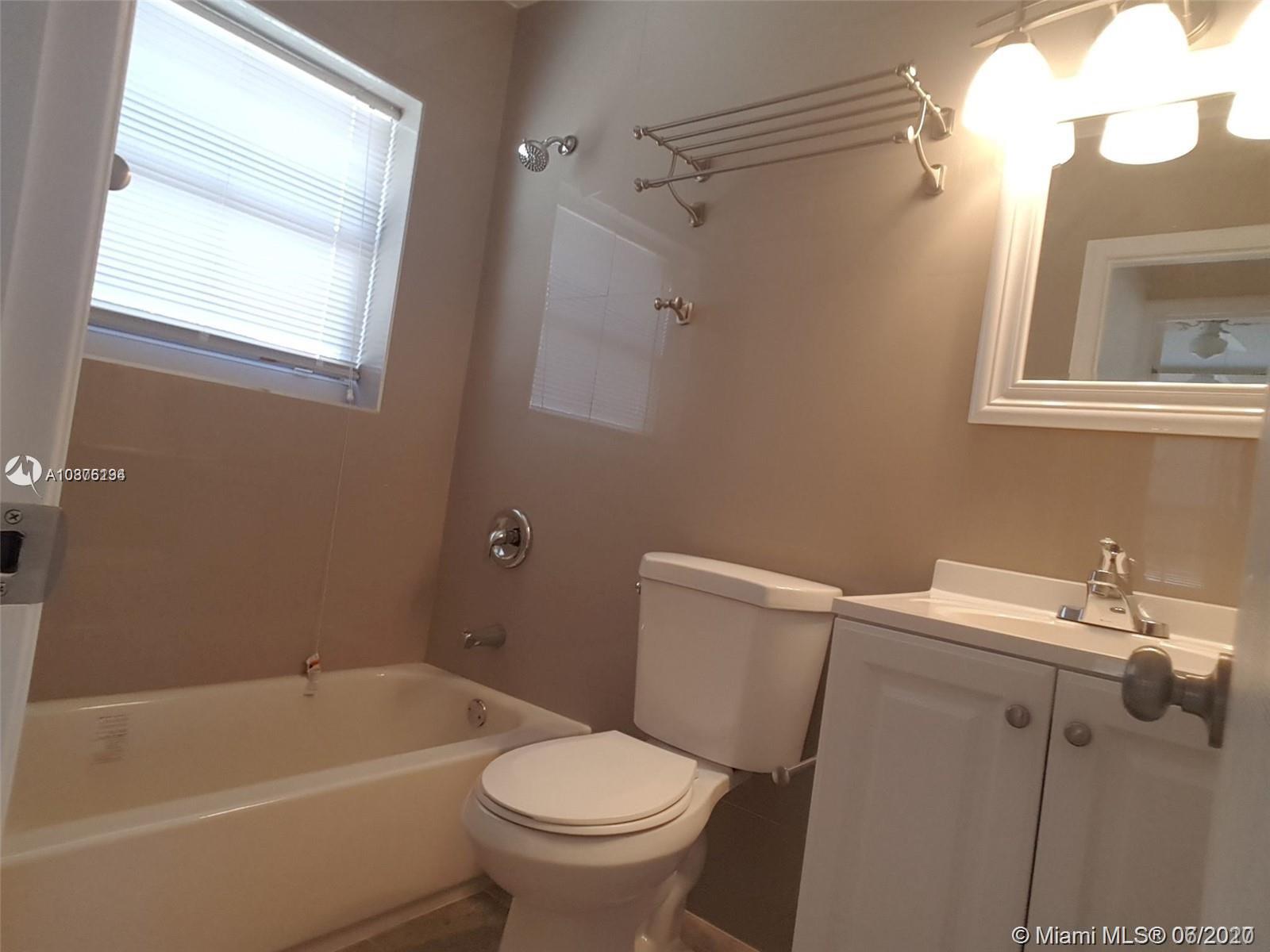 See details / sq. ft. $ 2020-09-21 0 Photo