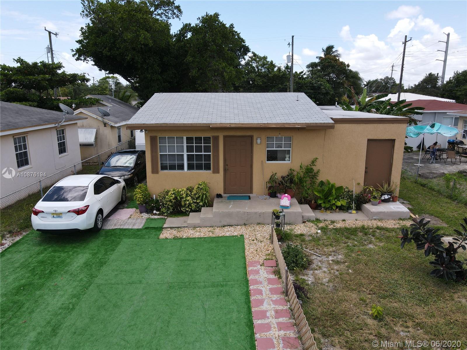 See details / sq. ft. $ 2020-09-21 0 Photo