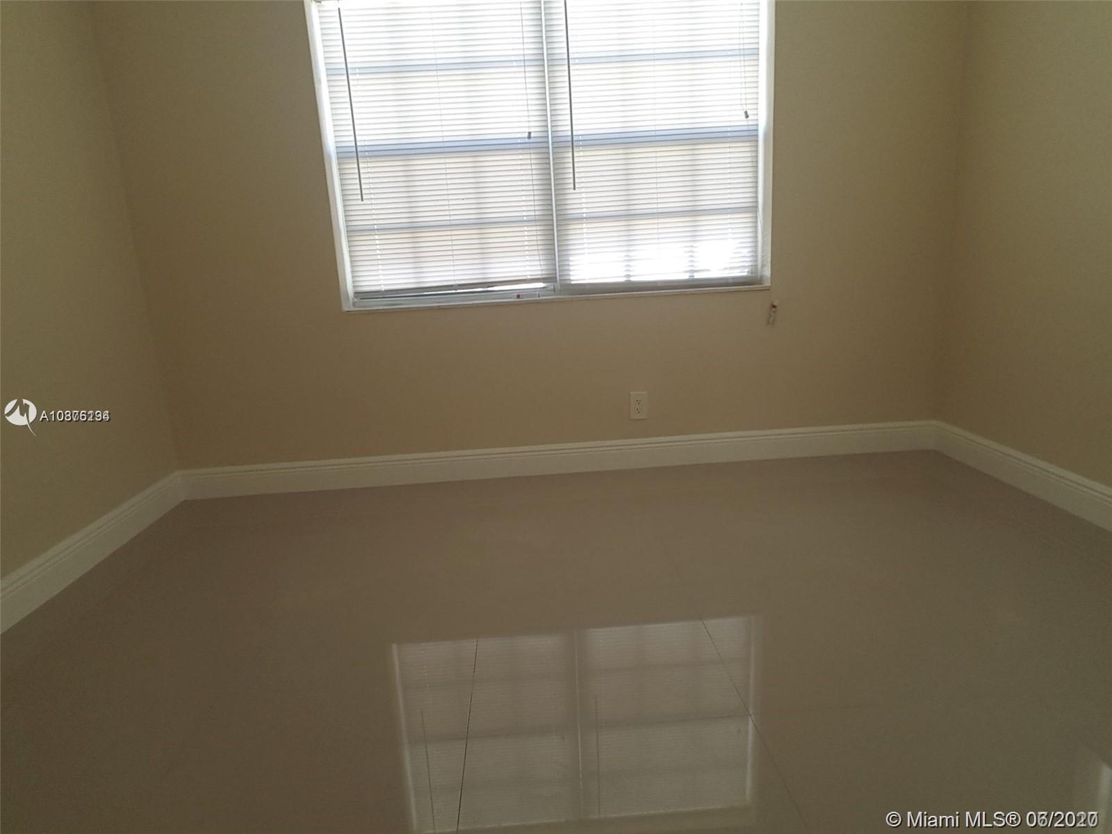 See details / sq. ft. $ 2020-09-21 0 Photo