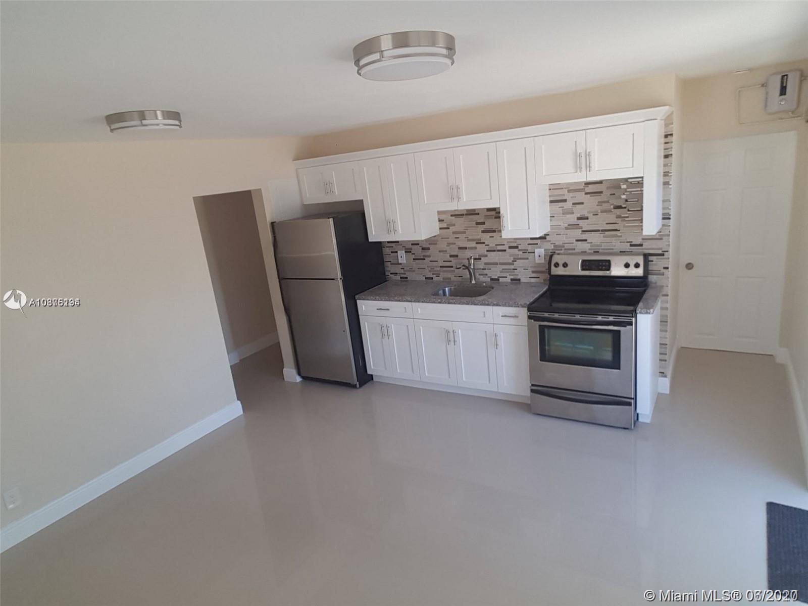 See details / sq. ft. $ 2020-09-21 0 Photo
