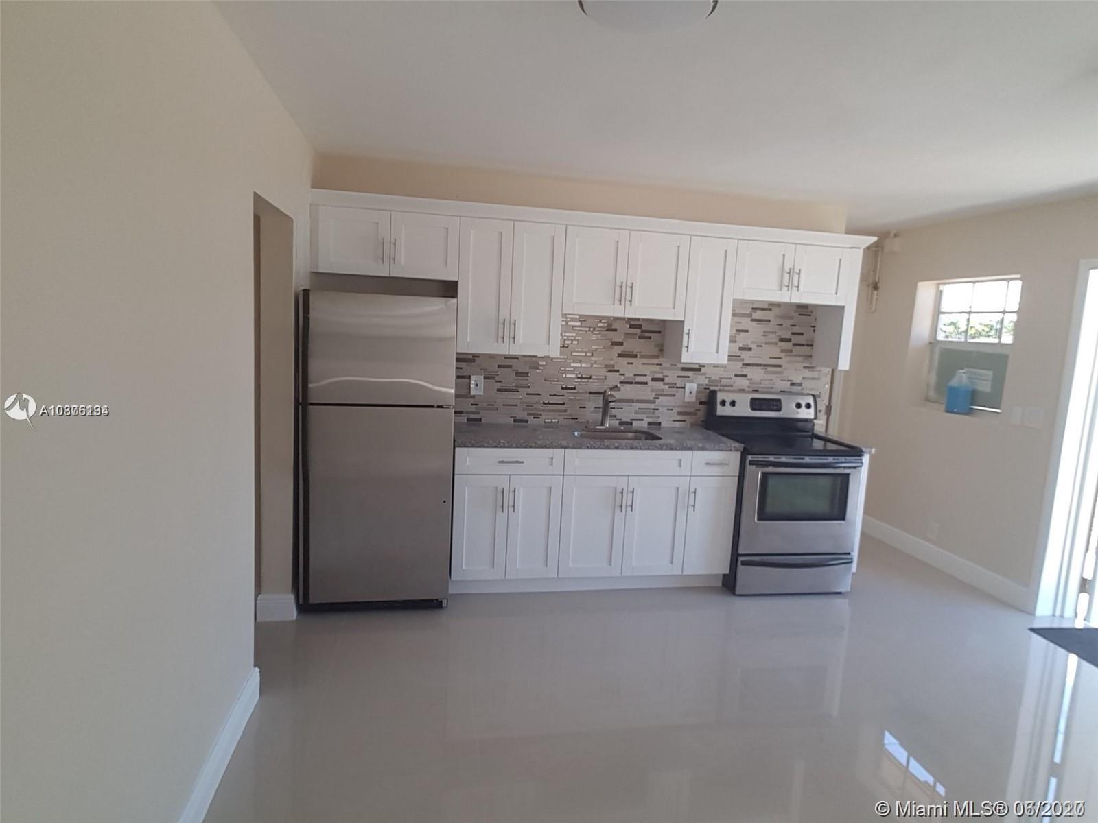 See details / sq. ft. $ 2020-09-21 0 Photo