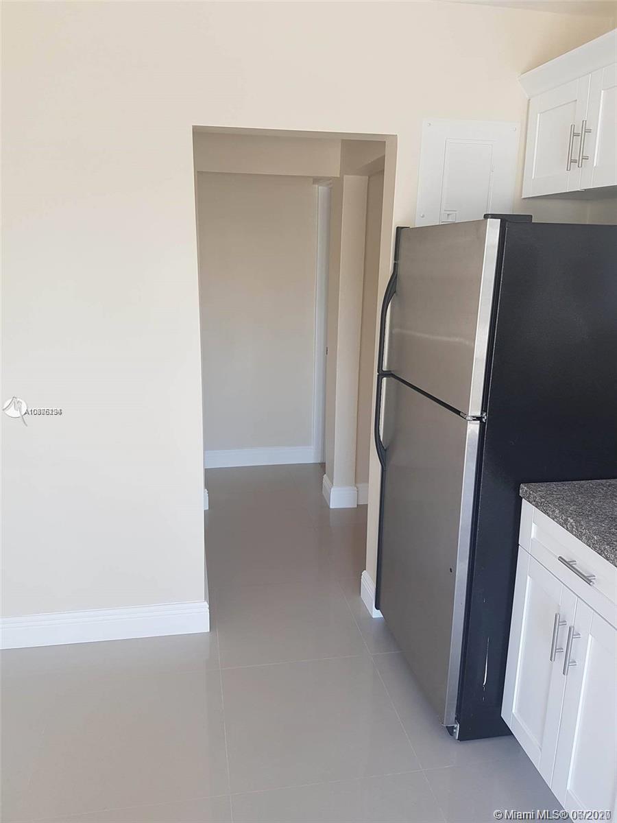 See details / sq. ft. $ 2020-09-21 0 Photo