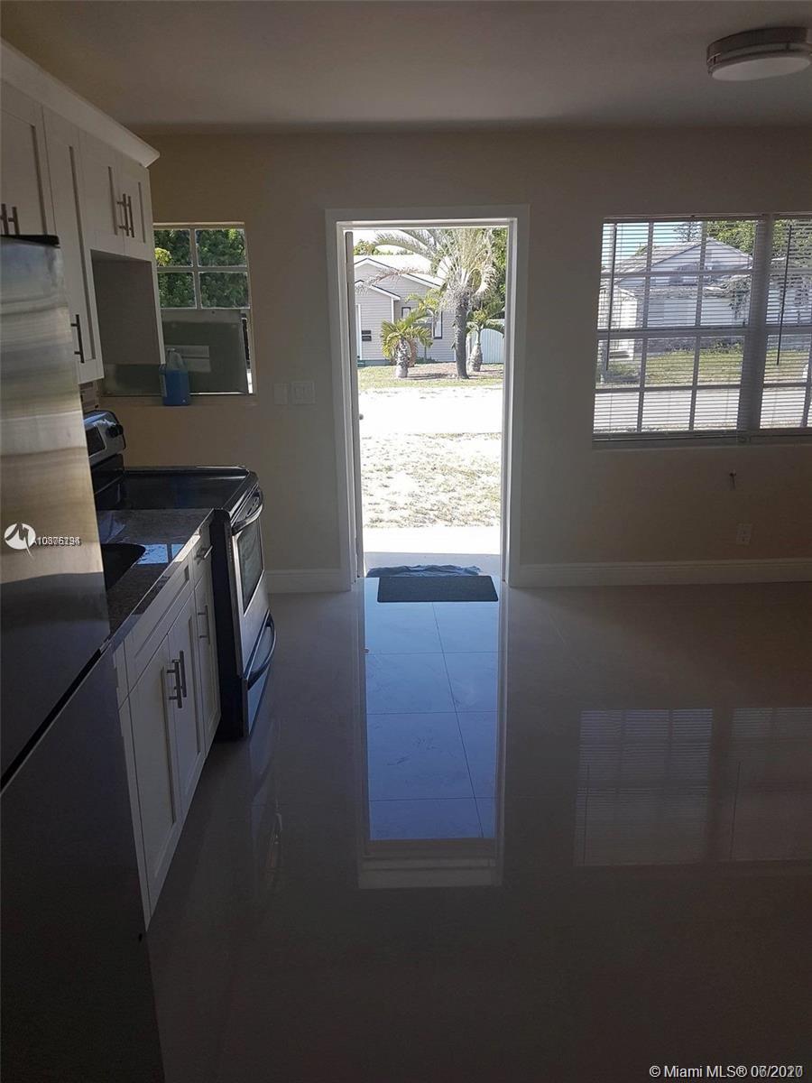 See details / sq. ft. $ 2020-09-21 0 Photo