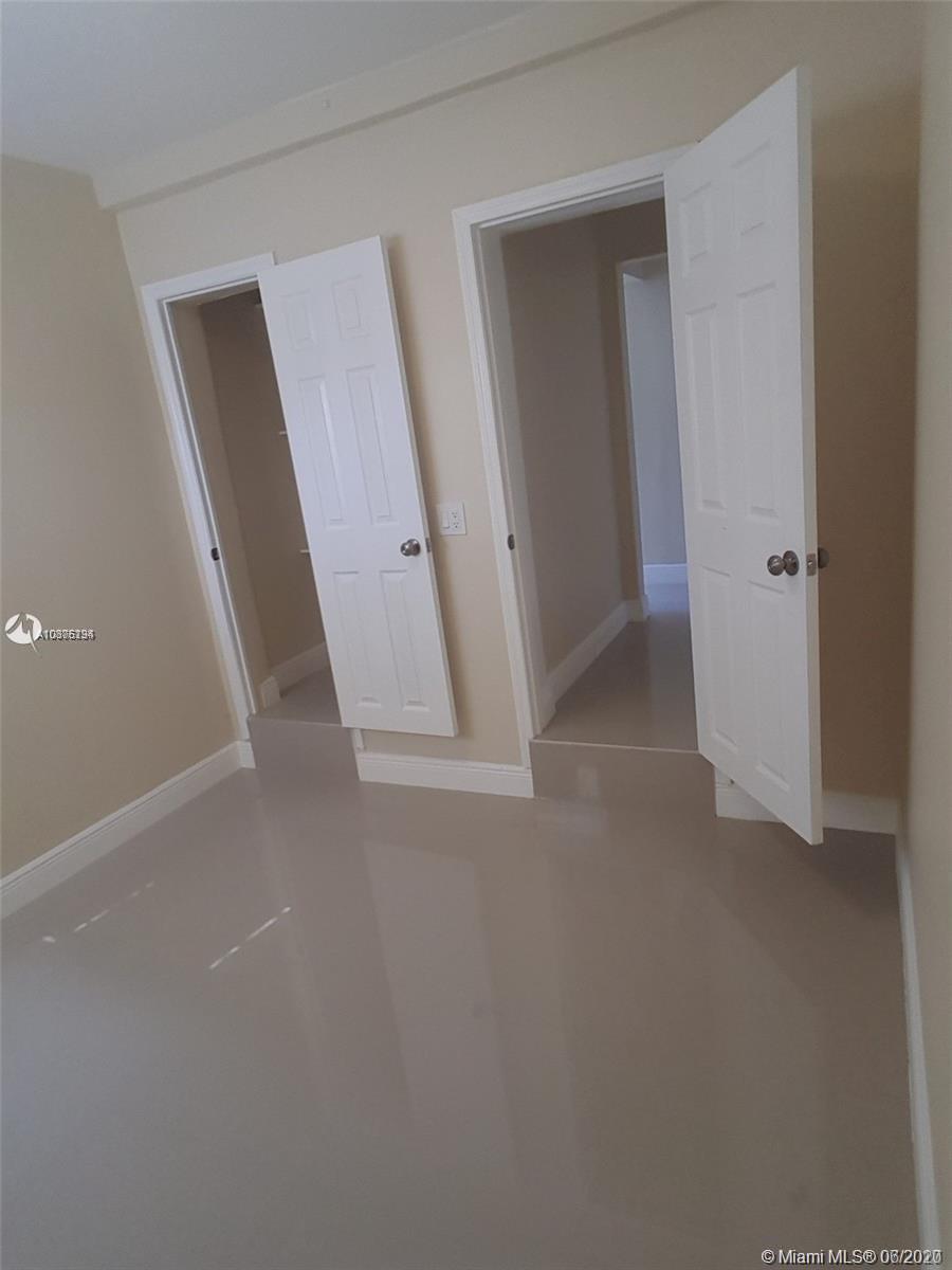 See details / sq. ft. $ 2020-09-21 0 Photo