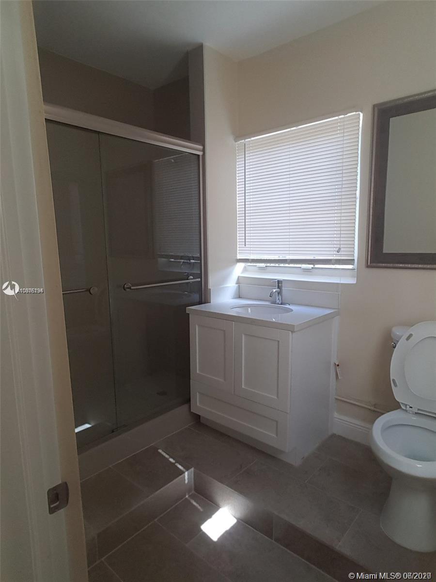 See details / sq. ft. $ 2020-09-21 0 Photo