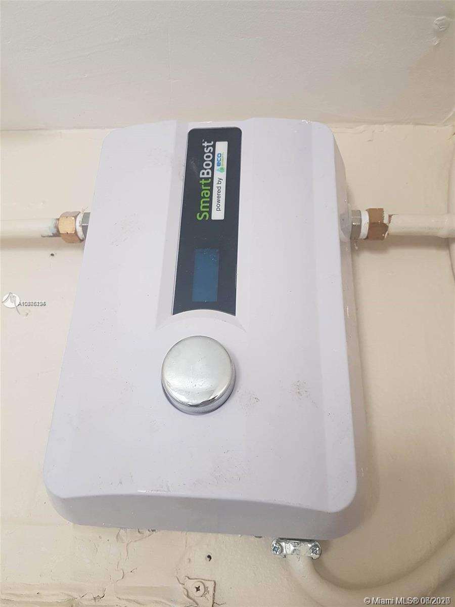 See details / sq. ft. $ 2020-09-21 0 Photo