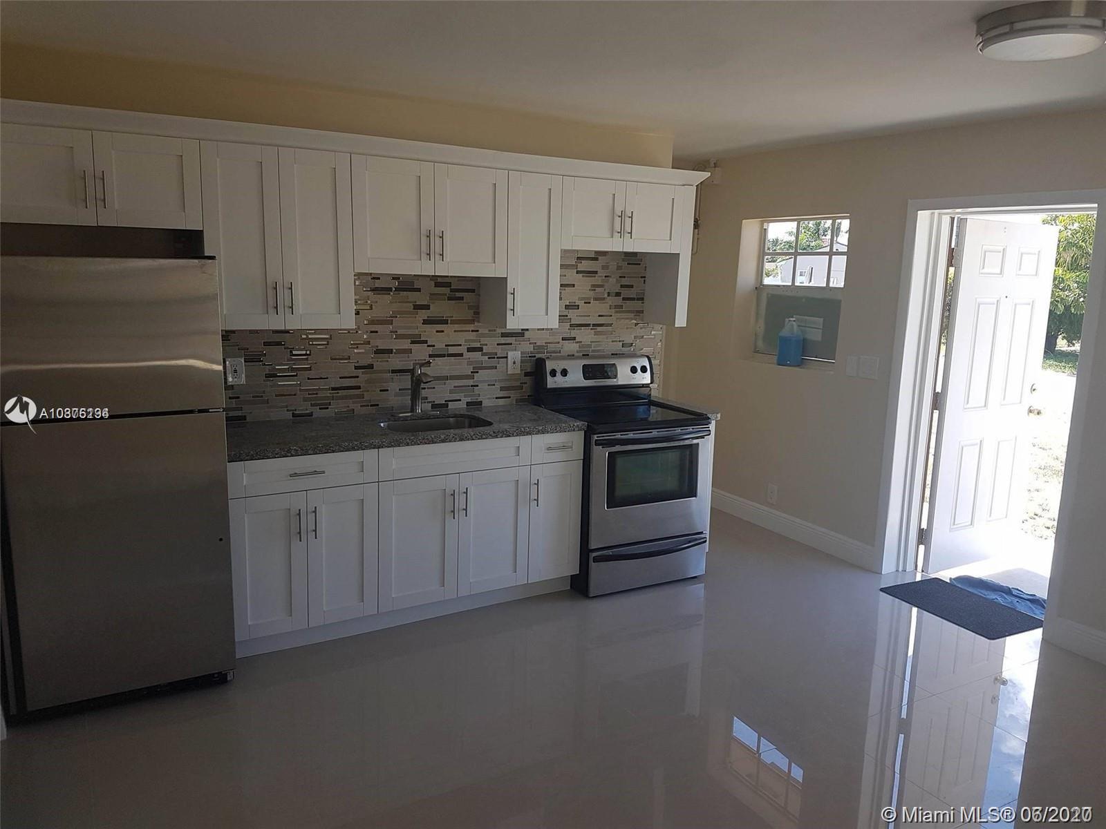 See details / sq. ft. $ 2020-09-21 0 Photo