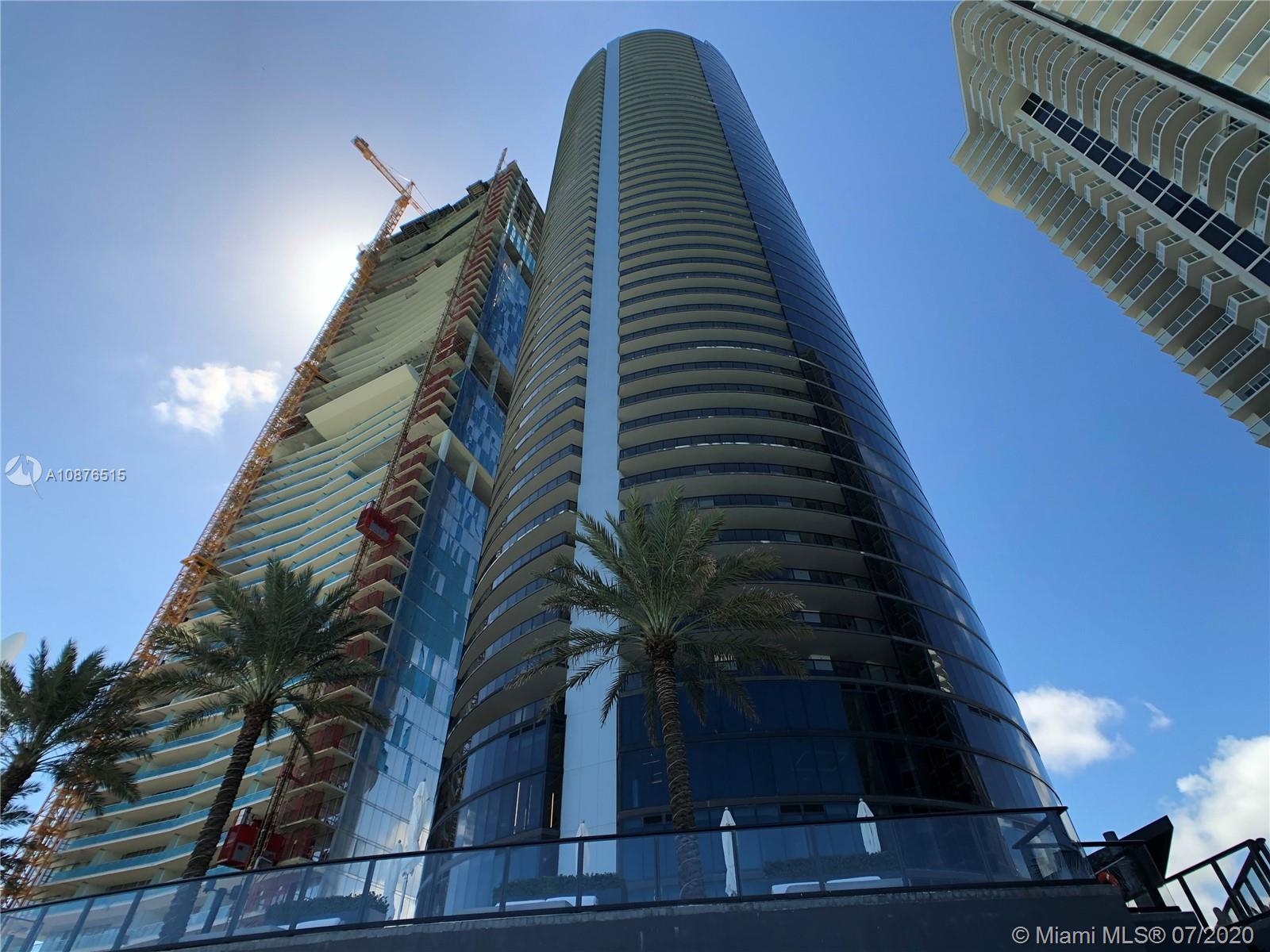 Photo 1 of Collins Ave