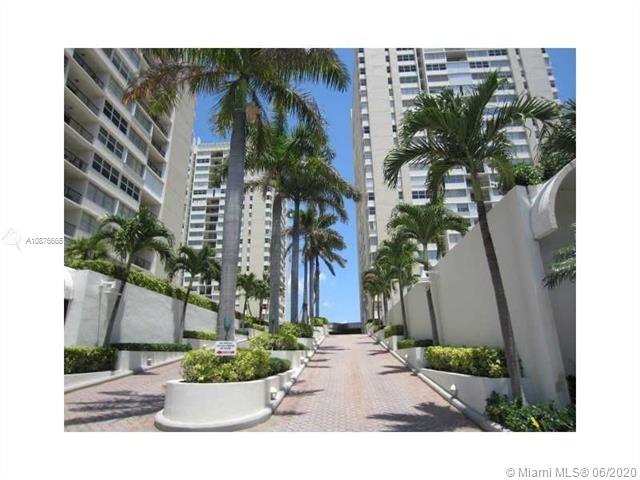 Photo 1 of Ocean Dr