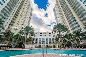Photo 1 of Hallandale Beach Blvd