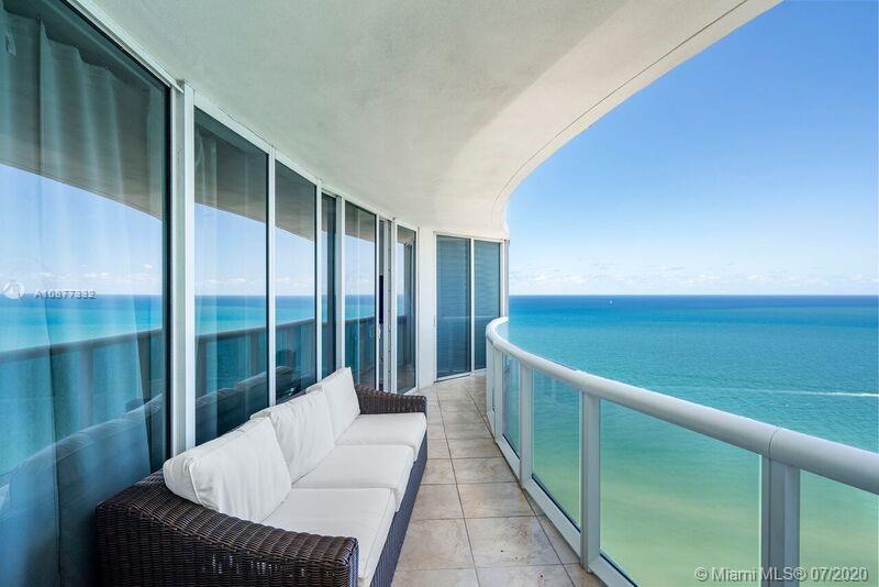 Photo 1 of Collins Ave