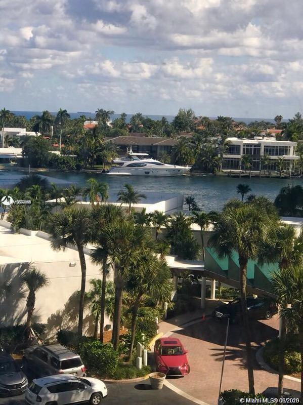 Photo 1 of Country Club Dr