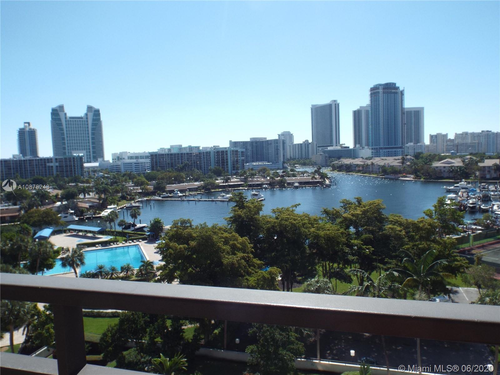 Photo 1 of Three Islands Blvd