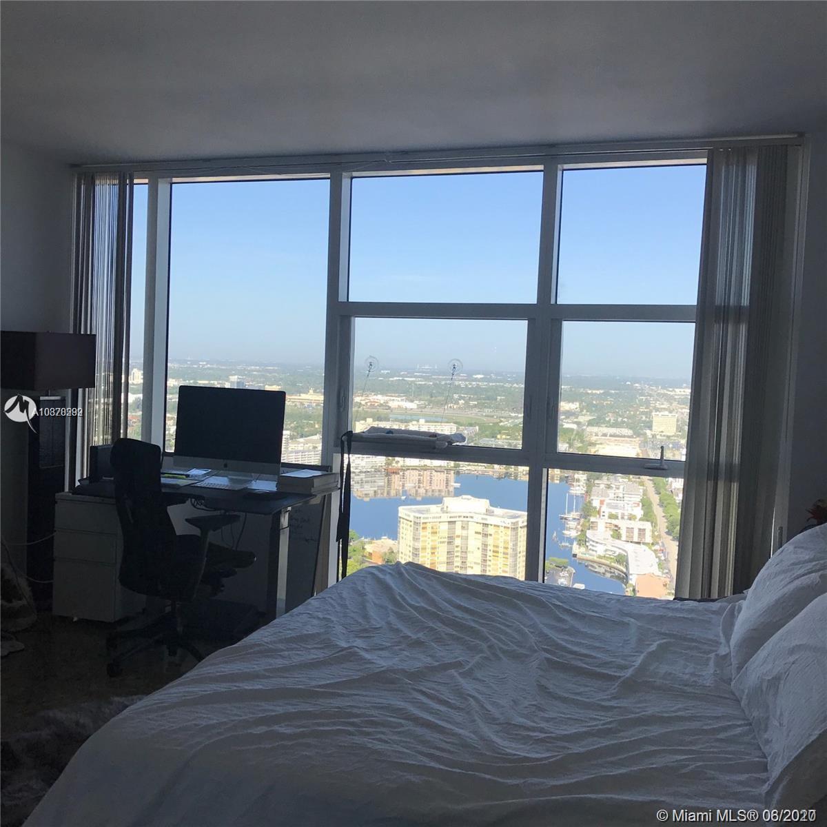 Ver detalles 4107 1 / 1 871 sq. ft. $ 2020-07-27 0 foto