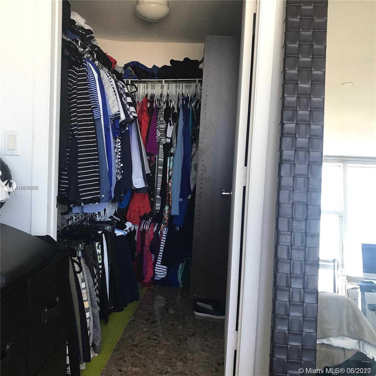 Ver detalles 4107 1 / 1 871 sq. ft. $ 2020-07-27 0 foto