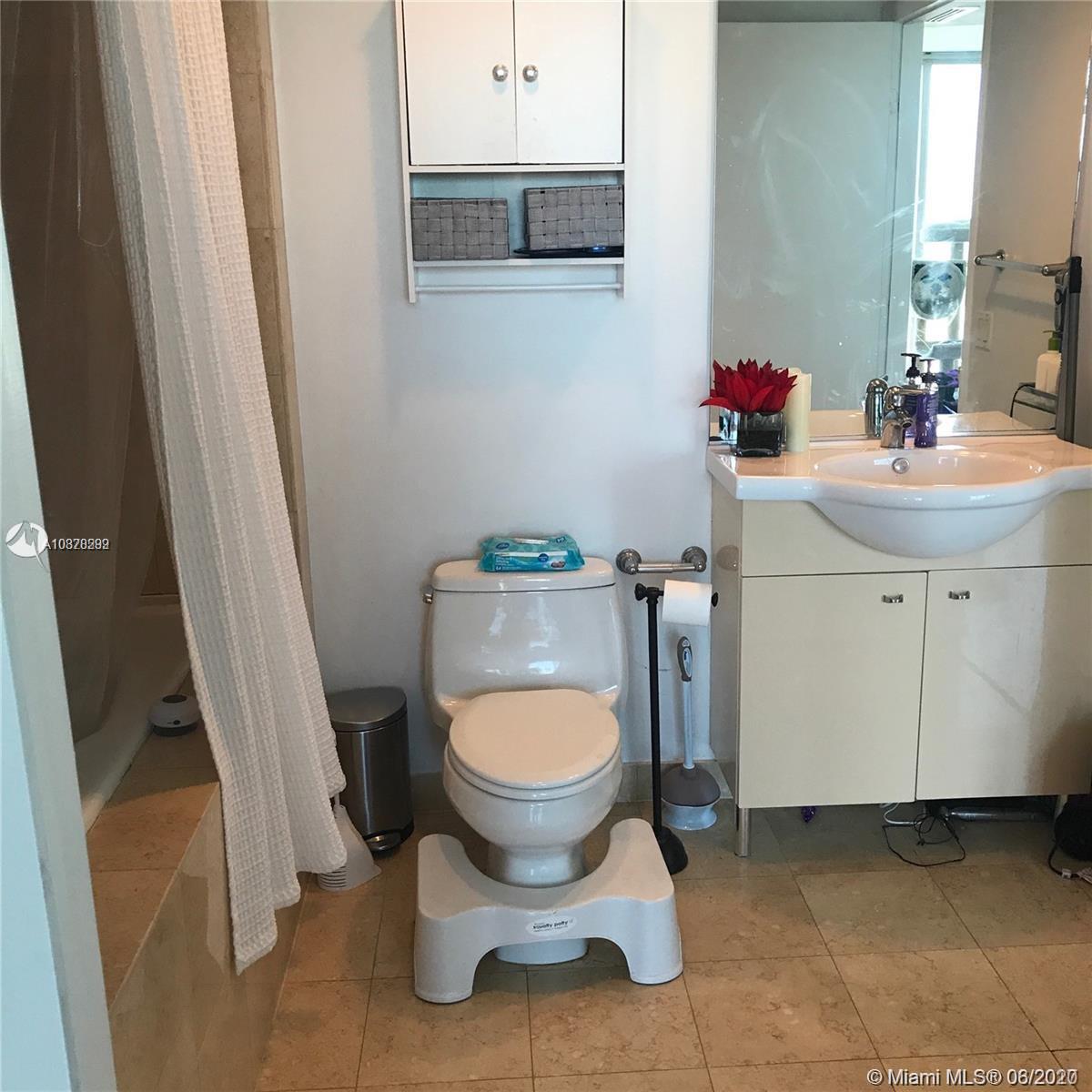 Ver detalles 4107 1 / 1 871 sq. ft. $ 2020-07-27 0 foto
