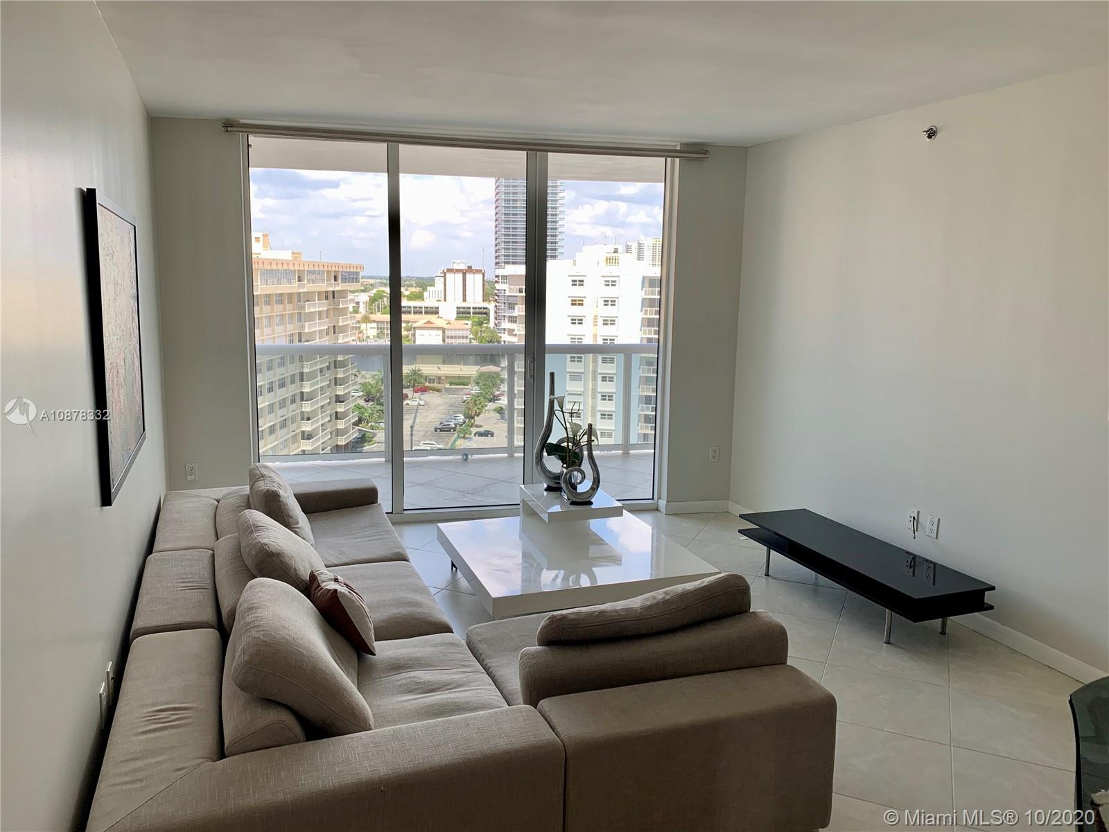 See details 1009 2 / 1 1086 sq. ft. $ 2020-09-03 0 Photo