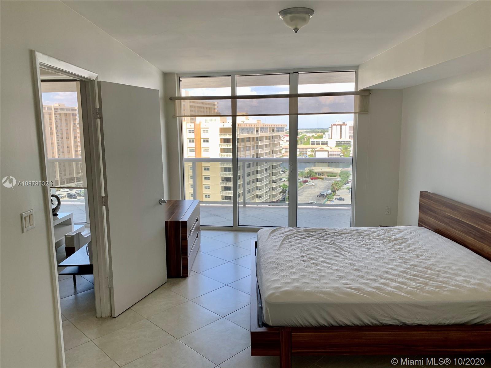 See details 1009 2 / 1 1086 sq. ft. $ 2020-09-03 0 Photo