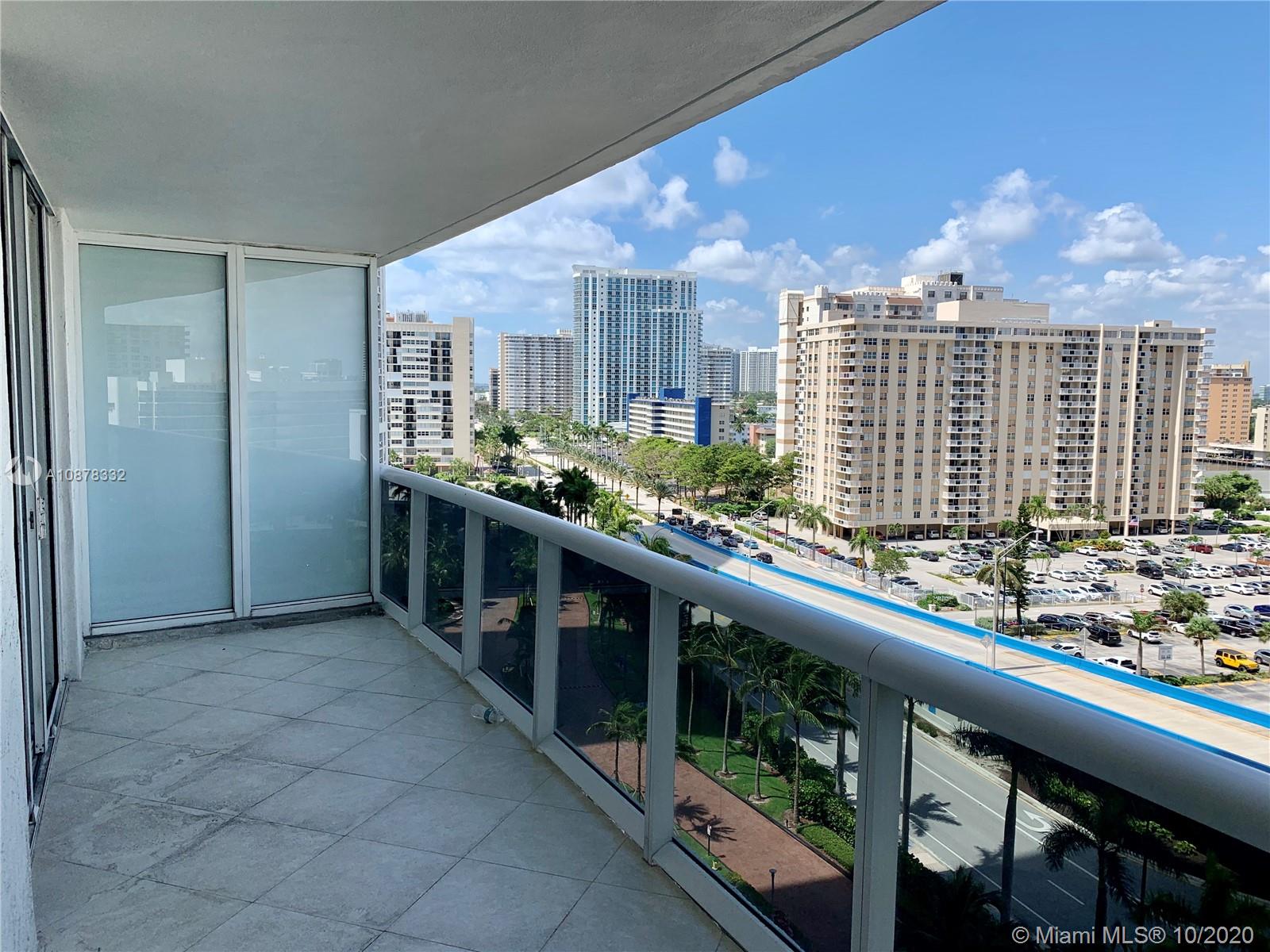 See details 1009 2 / 1 1086 sq. ft. $ 2020-09-03 0 Photo