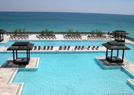 See details 1009 2 / 1 1086 sq. ft. $ 2020-09-03 0 Photo
