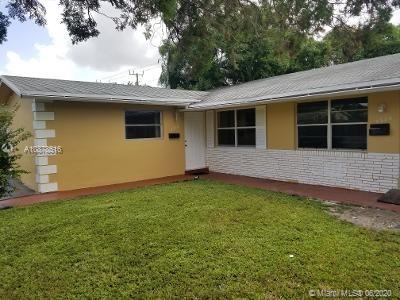 See details / 0 sq. ft. $ 2020-06-25 0 Photo