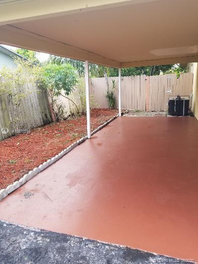 See details / 0 sq. ft. $ 2020-06-25 0 Photo